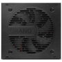 Nox Urano PRO 750W Bronze ATX Negro